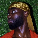 King Nasir
