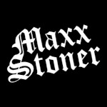 Maxx Stoner