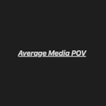 AverageMediaPOV