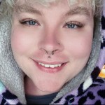 Riverr foxx
