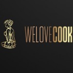 WeLoveCooking