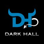 darkhall