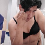 MissKariRose