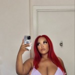 BaddieBelcalis