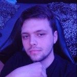 JohnnyHotBoy