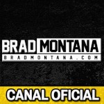 BradMontanaBrasil