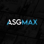 ASGmax