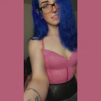 ThicccChiccc420 Photos | Modelhub.com