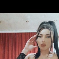 Giulia Gold XXX Videos | Modelhub.com
