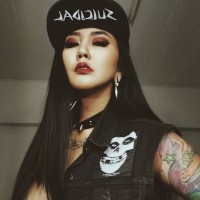NutCrow XXX Videos | Modelhub.com