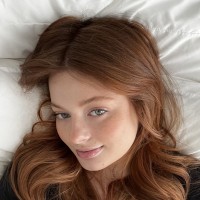 Kennedy Carter XXX Videos | Modelhub.com