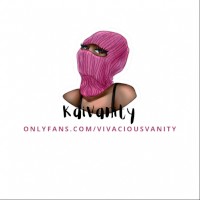 KAI VANITY XXX Videos | Modelhub.com
