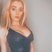 Lilbellabby Photos | Modelhub.com