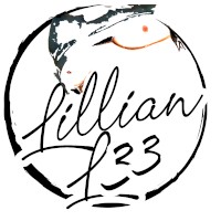 LillianL33 XXX Videos | Modelhub.com