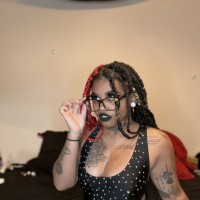 Dudewheresmyink XXX Videos | Modelhub.com