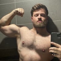 Max Small XXX Videos | Modelhub.com