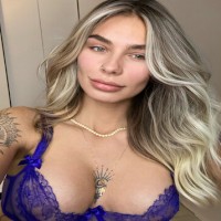 Velamma Episode 115 Sacked By Vandals From Kirtu Sextoon Watch