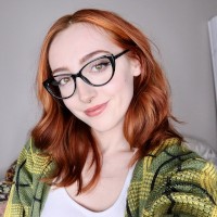 Phatassedangel69 XXX Videos | Modelhub.com
