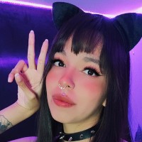 Baby Akem XXX Videos | Modelhub.com