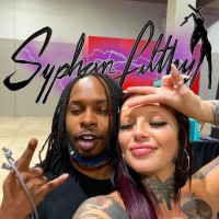 Flesh God XXX Videos | Modelhub.com