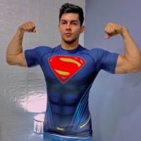 Felipeandmarcello