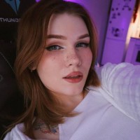 Molly Sweety XXX Videos | Modelhub.com
