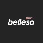 BellesaPlus