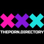 The_PornDirectory