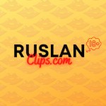 RuslanClips