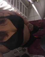 Jmilfy562 Photos | Modelhub.com