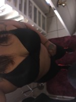 Jmilfy562 Photos | Modelhub.com