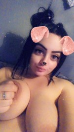 Caitlin Blade OnlyFans Leaked: Free photos and videos of Caitlinblade