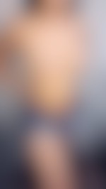 lola valentine photos modelhub com