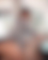 Lina Kaox Fan Only Videos and Photos | Modelhub.com