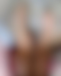 Brandi Candy1