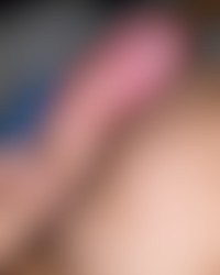 Gxcumming