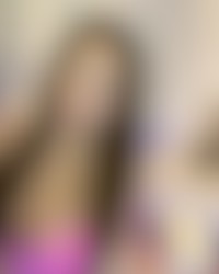 Theashleybrady Fan Only Videos and Photos | Modelhub.com