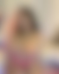 Theashleybrady Fan Only Videos and Photos | Modelhub.com