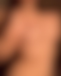 Yourpersonalwaifu Porn Videos Fuqqt Com