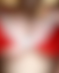 Novalee246 Fan Only Videos and Photos | Modelhub.com