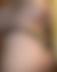 Novalee246 Fan Only Videos and Photos | Modelhub.com