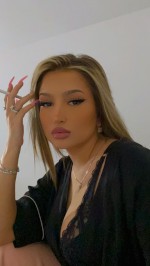 Iamseremiss Xxx Videos Modelhub Com