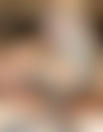 Sarraa_1606 Saraxxe