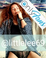 Little Lee Photos | Modelhub.com