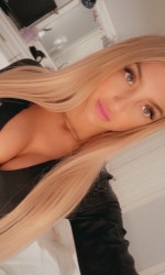 Eliepeachie Photos | Modelhub.com