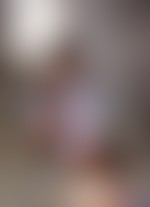 Bfi Beastiality Live Aiumy Thatty Diana Zoophilia Porn At