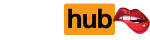 Pornhub Porn Videos
