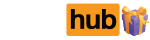 Pornhub Porn Videos