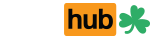 Pornhub Porn Videos