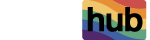 Pornhub Porn Videos
